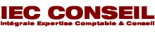 IEC CONSEIL