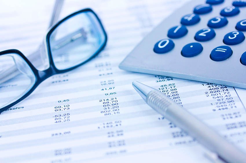 Société d'expertise comptable et de commissariat aux comptes à Bamako au Mali 1 Compta